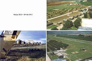 133-AERODROMES-ET-BASES-1945-1962-3-REDJAS (15)